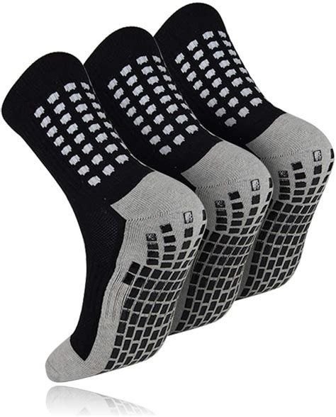 amazon gripper socks|amazon grip socks for women.